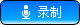 2013-9-6 15-22-29